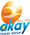 Akay Travel Group