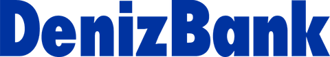 DenizBank — Main Sponsor