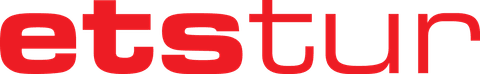 Etstur