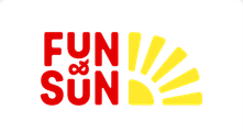 Fun & Sun