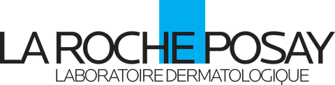 La Roche-Posay