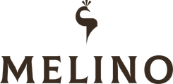 Melino