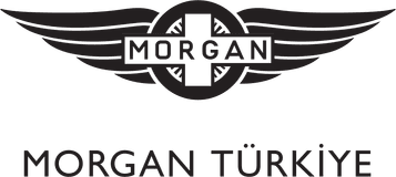 Morgan Türkiye