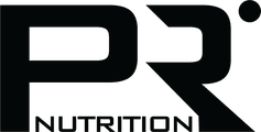 PR Nutrition