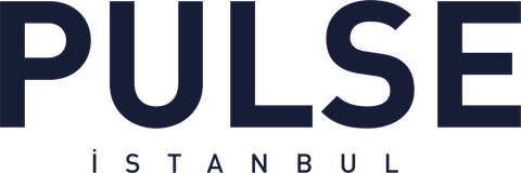 Pulse Istanbul
