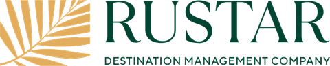 Rustar Destination Management Company