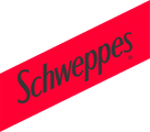 Schweppes