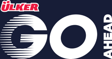 Ülker Go Ahead