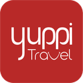Yuppi Travel